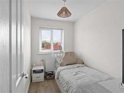 Picture 22